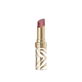 Phyto Rouge Shine Lipstick Sisley