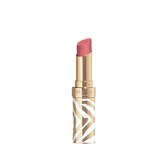 Phyto Rouge Shine Lipstick Sisley