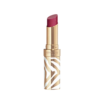 Phyto Rouge Shine Lipstick Sisley