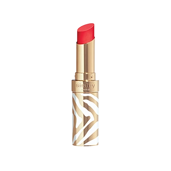 Phyto Rouge Shine Lipstick Sisley