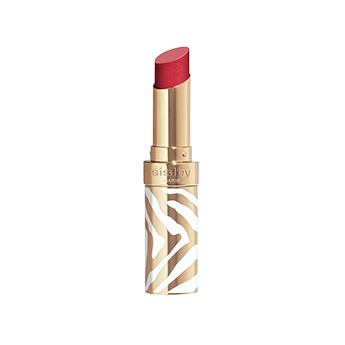 Phyto Rouge Shine Lipstick Sisley