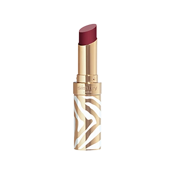 Phyto Rouge Shine Lipstick Sisley