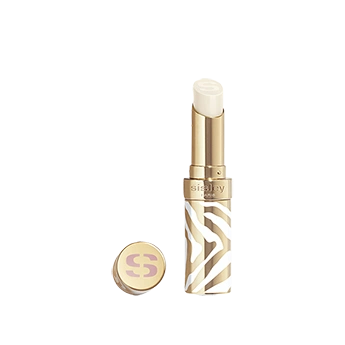 Phyto Lip Balm Sisley