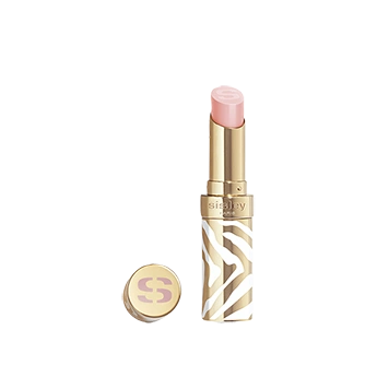 Phyto Lip Balm Sisley