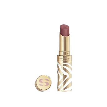 Phyto Lip Balm Sisley