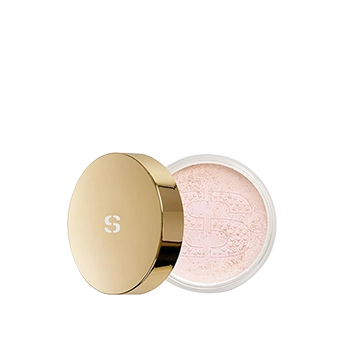 Phyto Teint Powder Libre Sisley