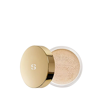 Phyto Teint Powder Libre Sisley