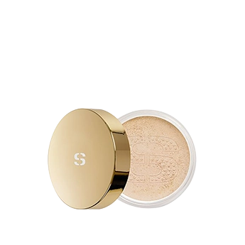 Phyto Teint Powder Libre Sisley