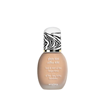 Phyto Teint Ultra Eclat Makeup Sisley