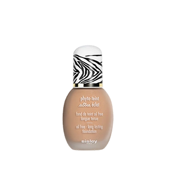 Phyto Teint Ultra Eclat Makeup Sisley
