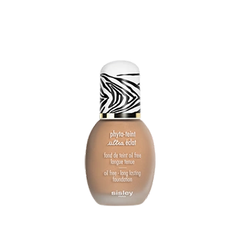 Phyto Teint Ultra Eclat Makeup Sisley