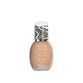 Phyto Teint Ultra Eclat Makeup Sisley