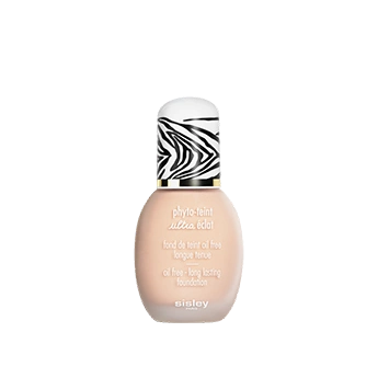 Phyto Teint Ultra Eclat Makeup Sisley