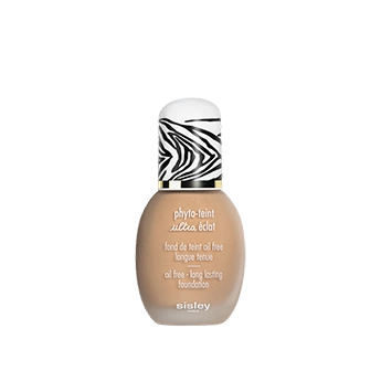 Phyto Teint Ultra Eclat Makeup Sisley