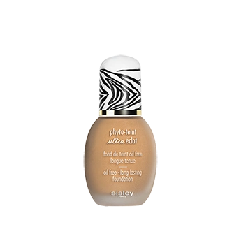 Phyto Teint Ultra Eclat Makeup Sisley