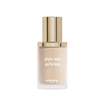 Phyto Teint Perfection Make Up Sisley