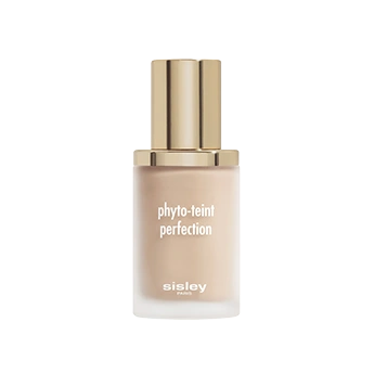 Phyto Teint Perfection Make Up Sisley