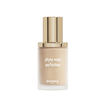 Phyto Teint Perfection Make Up Sisley