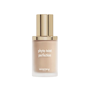 Phyto Teint Perfection Make Up Sisley