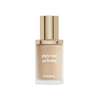 Phyto Teint Perfection Make Up Sisley