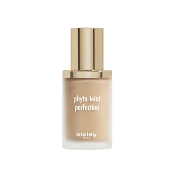 Phyto Teint Perfection Make Up Sisley