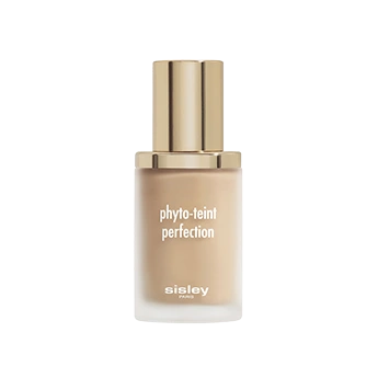 Phyto Teint Perfection Make Up Sisley
