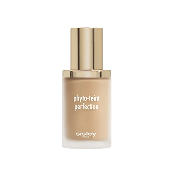 Phyto Teint Perfection Make Up Sisley