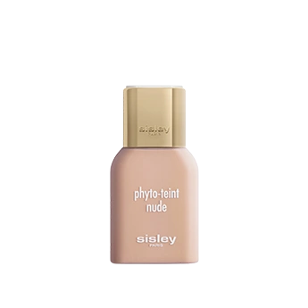 Makeup Phyto Teint Nude Sisley