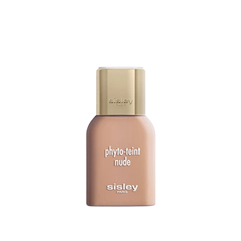 Makeup Phyto Teint Nude Sisley