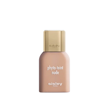 Makeup Phyto Teint Nude Sisley