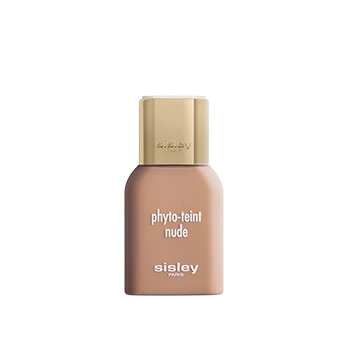 Makeup Phyto Teint Nude Sisley