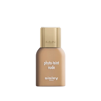 Makeup Phyto Teint Nude Sisley