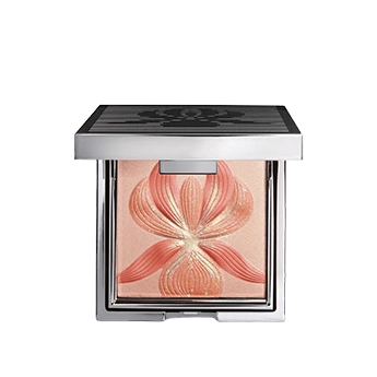 L'Orchidee Highlighter Blush Sisley