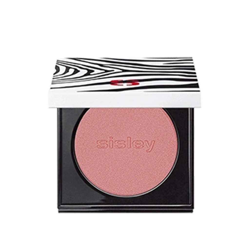 Le Phyto Blush Sisley