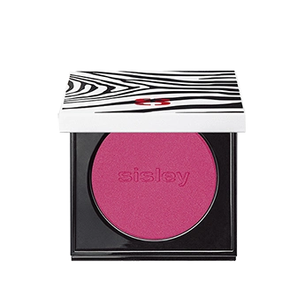 Le Phyto Blush Sisley