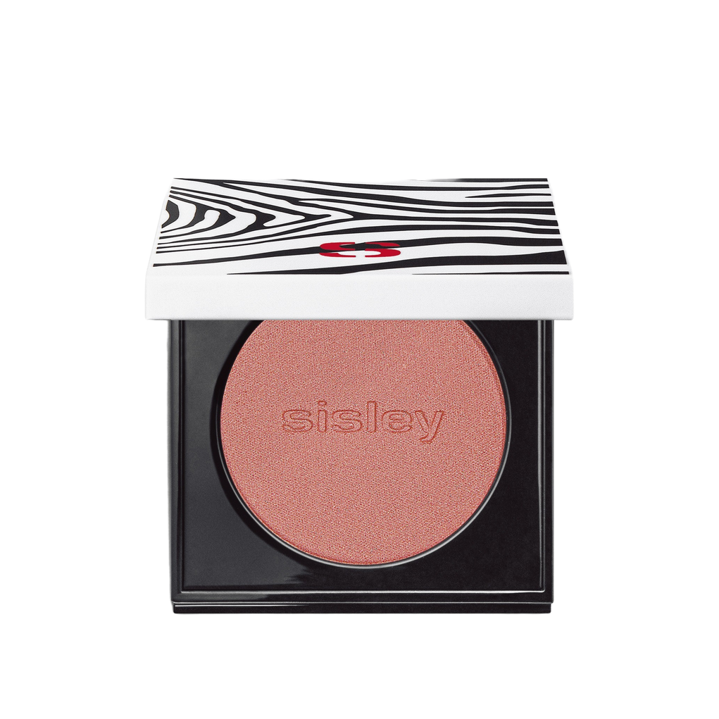 סומק לה פיטו בלאש Sisley