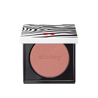 Le Phyto Blush Sisley