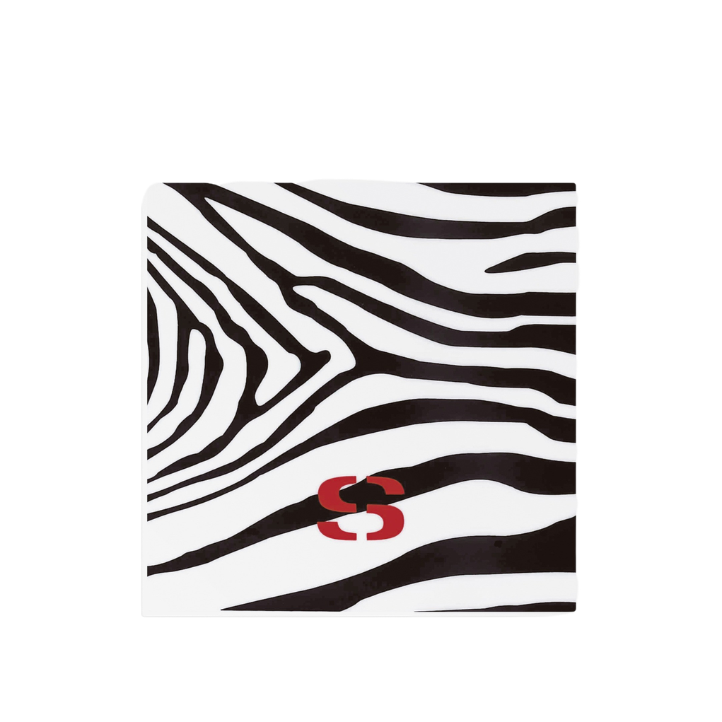 קרוסלה 2 סומק לה פיטו בלאש