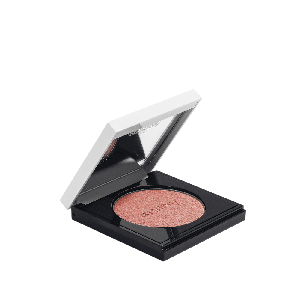 קרוסלה 3 סומק לה פיטו בלאש