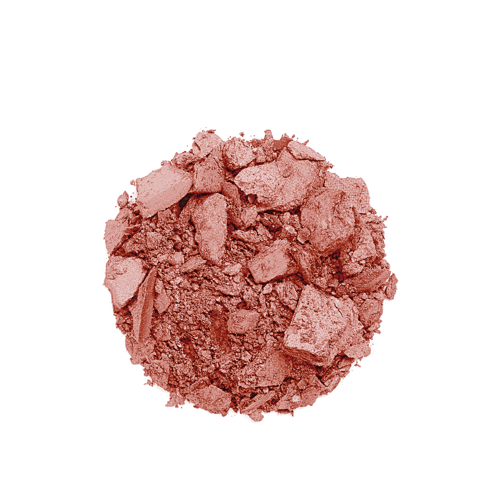 קרוסלה 4 סומק לה פיטו בלאש