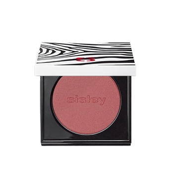 Le Phyto Blush Sisley