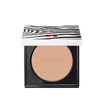Le Phyto Blush Sisley
