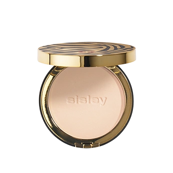 Phyto Poudre Compact Sisley