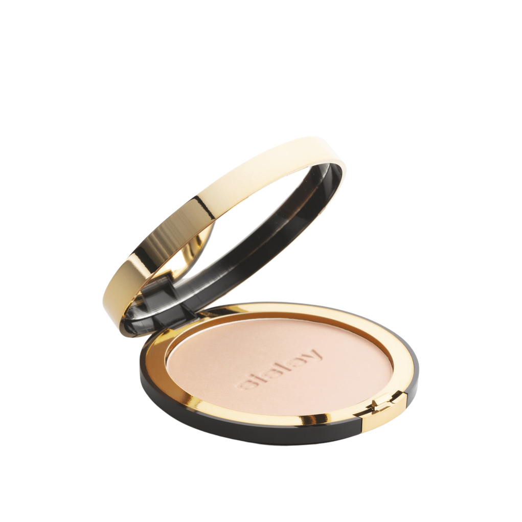 קרוסלה 3 פודרה דחוסה פיטו