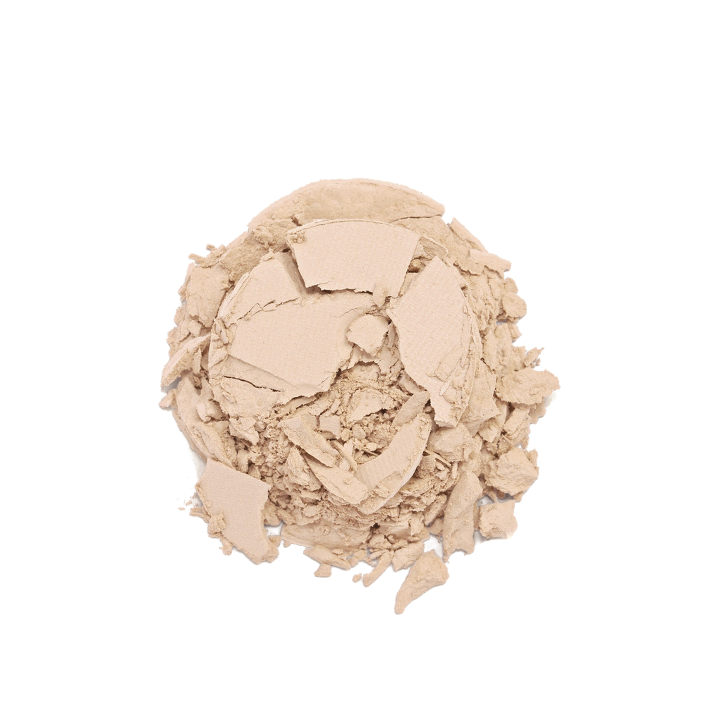 קרוסלה 4 פודרה דחוסה פיטו