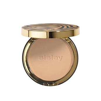 Phyto Poudre Compact Sisley