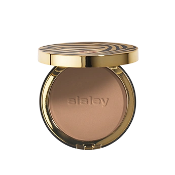 Phyto Poudre Compact Sisley