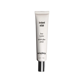 Sisley Instant Eclat Sisley