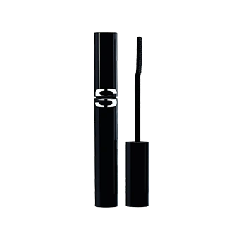 Paris So Intense Mascara Sisley