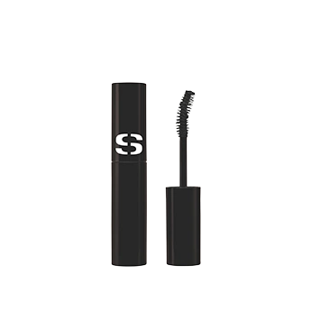 So Curl Mascara Curling And Fortifying Sisley